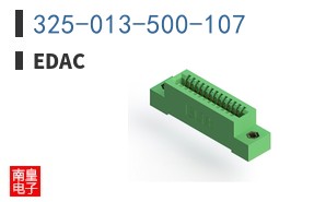 325-013-500-107
