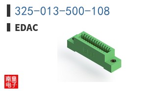 325-013-500-108