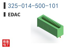 325-014-500-101