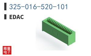 325-016-520-101