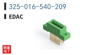 325-016-540-209