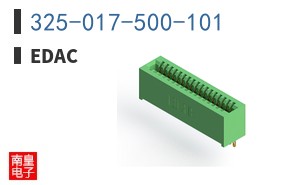 325-017-500-101