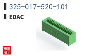 325-017-520-101