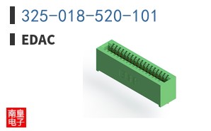 325-018-520-101