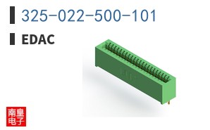 325-022-500-101