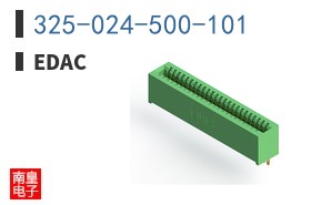 325-024-500-101