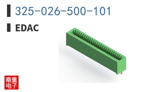 325-026-500-101