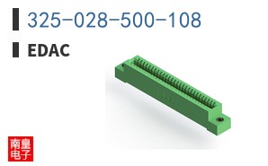 325-028-500-108