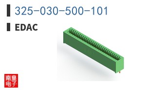325-030-500-101