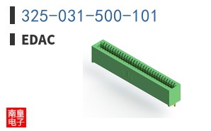 325-031-500-101