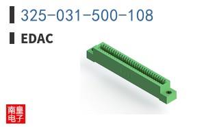 325-031-500-108