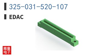 325-031-520-107
