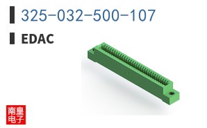 325-032-500-107