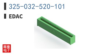 325-032-520-101