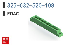 325-032-520-108