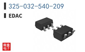 325-032-540-209