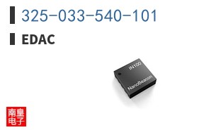 325-033-540-101