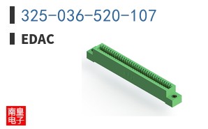 325-036-520-107