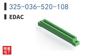 325-036-520-108