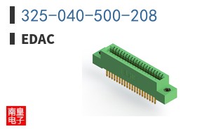 325-040-500-208