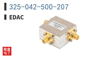 325-042-500-207