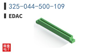 325-044-500-109