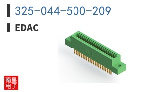 325-044-500-209