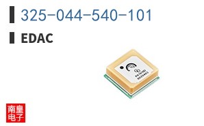 325-044-540-101
