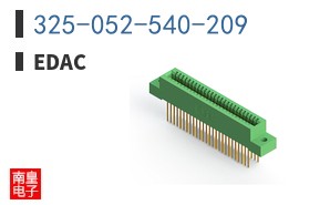 325-052-540-209