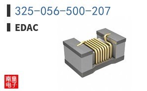 325-056-500-207