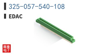 325-057-540-108