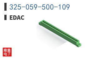 325-059-500-109