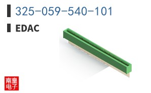 325-059-540-101