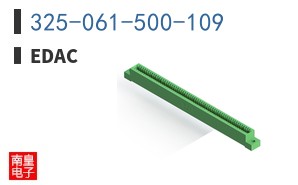 325-061-500-109