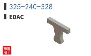 325-240-328
