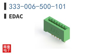 333-006-500-101