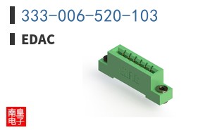 333-006-520-103
