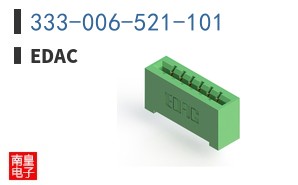333-006-521-101