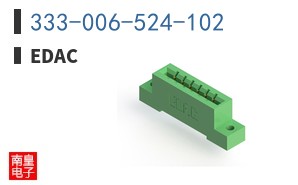 333-006-524-102