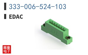 333-006-524-103