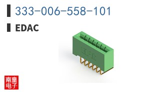 333-006-558-101
