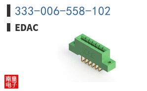 333-006-558-102