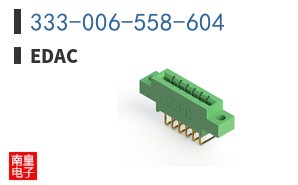333-006-558-604
