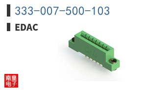 333-007-500-103