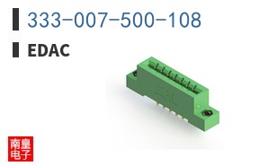 333-007-500-108