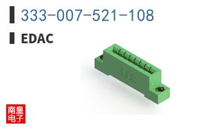 333-007-521-108