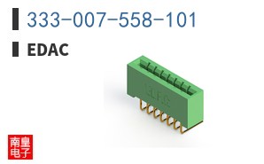 333-007-558-101
