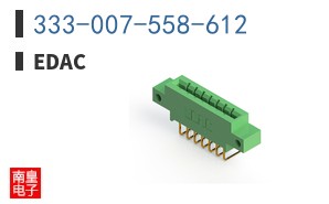 333-007-558-612