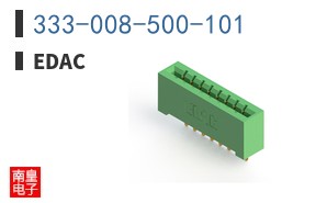 333-008-500-101