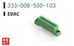 333-008-500-103